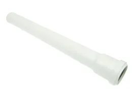 rura-kanalizacyjna-fi-40-dl-100-cm-kanalizacja-pp