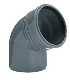 kolano-kanalizacyjne-fi-110-15-szare-kolanko-pcv-pp