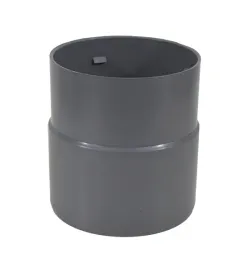 zlaczka-pcw-pvc-cetel-110-mm
