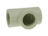 trojnik-pp-aquer-32-mm-stan-nowy