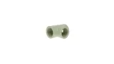 trojnik-pp-aquer-32-mm-material-wykonania-pp