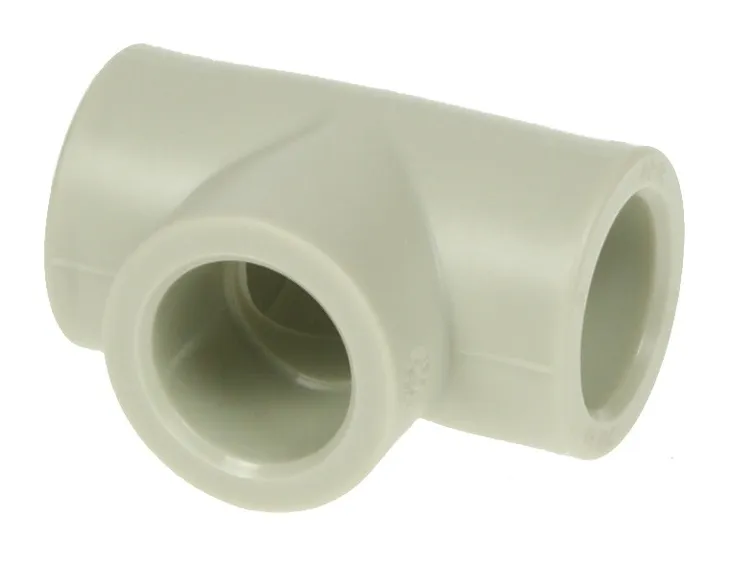 trojnik-pp-aquer-32-mm-kod-producenta-pt32