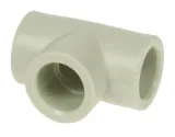 trojnik-pp-aquer-32-mm-kod-producenta-pt32