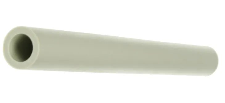 trojnik-pp-aquer-32-mm-stan-nowy-material-wykonania-pp