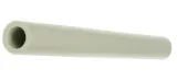 trojnik-pp-aquer-32-mm-stan-nowy-material-wykonania-pp