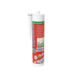 silikon-mapesil-ac-110-manhattan-310ml