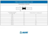 silikon-mapesil-ac-110-manhattan-310ml-stan-nowy-marka-mapei