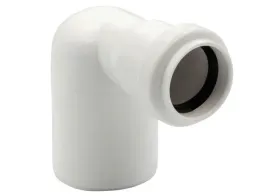redukcja-kanalizacyjna-fi-50-32-90-biala-katowa-pcv-pp