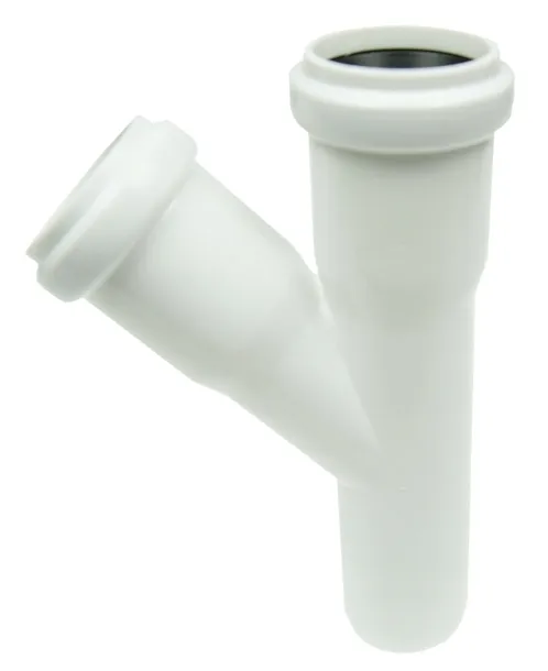 trojnik-pp-aquer-32-32-45-mm