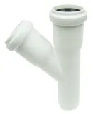 trojnik-pp-aquer-32-32-45-mm