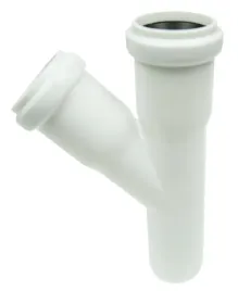 trojnik-pp-aquer-32-32-45-mm