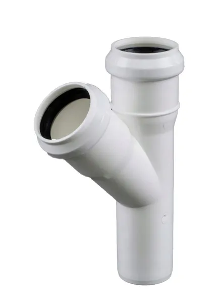 trojnik-pp-aquer-32-32-45-mm-stan-nowy