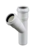 trojnik-pp-aquer-32-32-45-mm-stan-nowy