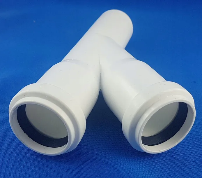 trojnik-pp-aquer-32-32-45-mm-material-wykonania-pp