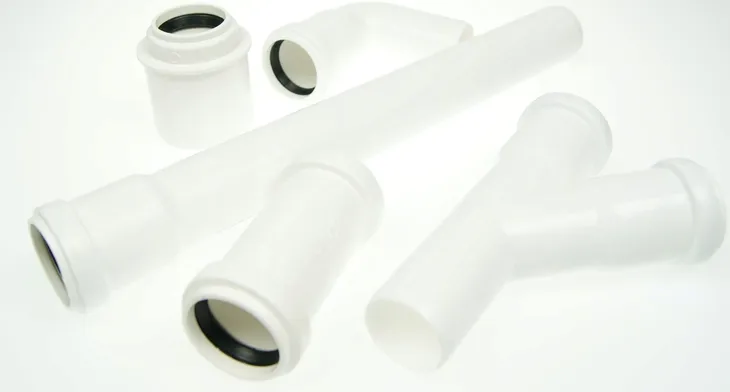 trojnik-pp-aquer-32-32-45-mm-srednica-32-mm