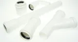 trojnik-pp-aquer-32-32-45-mm-srednica-32-mm
