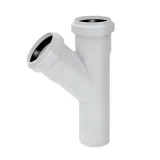 trojnik-pp-aquer-32-32-45-mm-kod-producenta-t32-45
