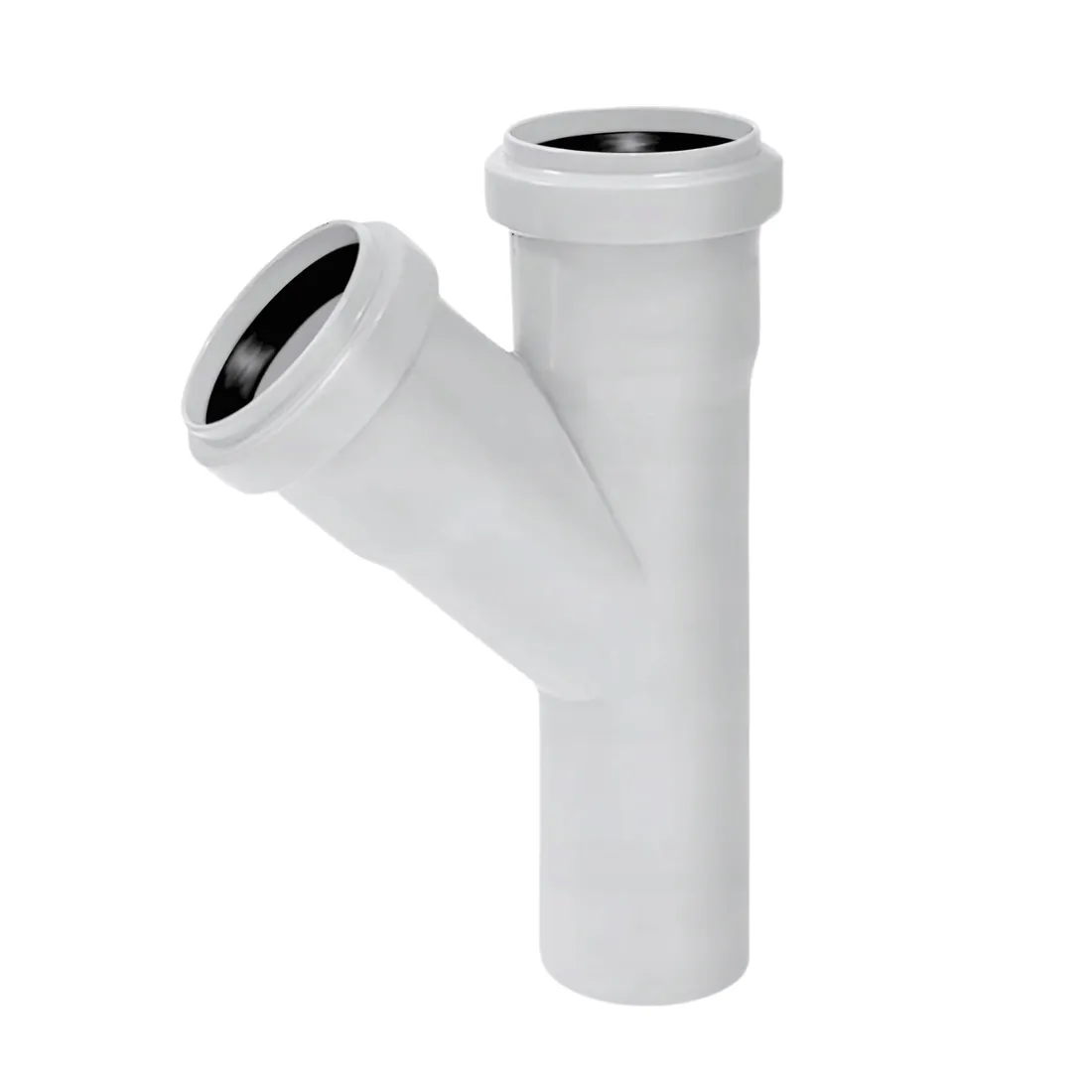 trojnik-pp-aquer-32-32-45-mm-stan-nowy
