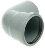 kolanko-pp-aquer-110-90-stan-nowy