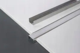 listwa-ozdobna-dekoracyjna-do-plytek-lines-c-15mm