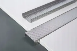 listwy-ozdobne-dekoracyjne-do-plytek-rain-c-30mm