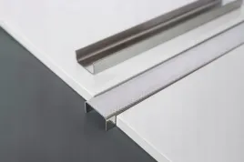 listwy-ozdobne-dekoracyjne-do-plytek-lines-c-20mm