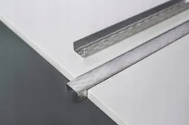 listwa-ozdobna-dekoracyjna-do-plytek-rain-c-15mm