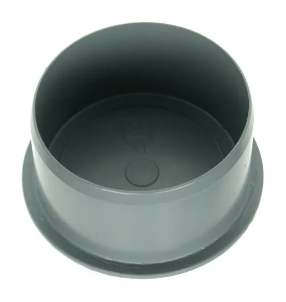 zaslepka-pp-aquer-110-mm