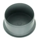 zaslepka-pp-aquer-110-mm