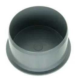 zaslepka-pp-aquer-110-mm