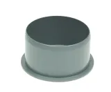 zaslepka-pp-aquer-110-mm-stan-nowy