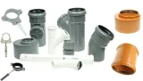 zaslepka-pp-aquer-110-mm-material-wykonania-pp