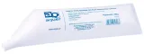 zaslepka-pp-aquer-110-mm-zastosowanie-kanalizacyjne-wewnetrzne