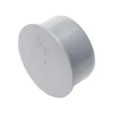 zaslepka-pp-aquer-110-mm-srednica-110-mm