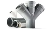 zaslepka-pp-aquer-110-mm-kod-producenta-ko110