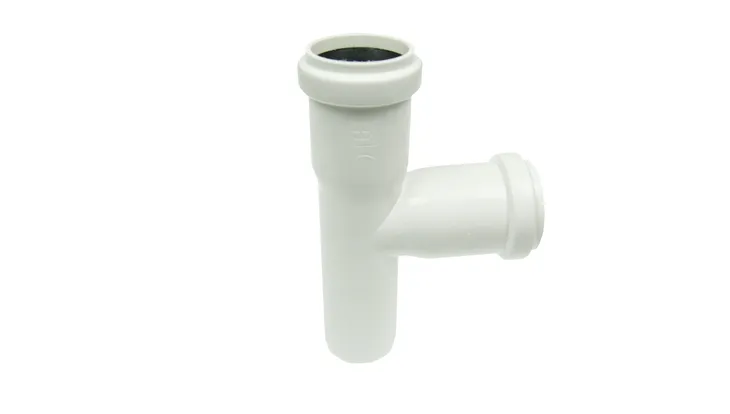 trojnik-pp-aquer-32-32-90-stan-nowy