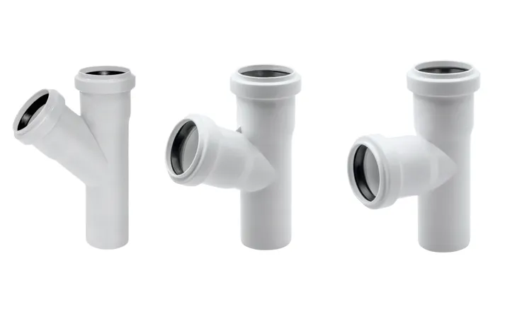 trojnik-pp-aquer-32-32-90-srednica-32-mm