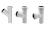 trojnik-pp-aquer-32-32-90-srednica-32-mm
