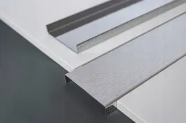 nowosc-listwa-dekoracyjna-do-plytek-cora-c50