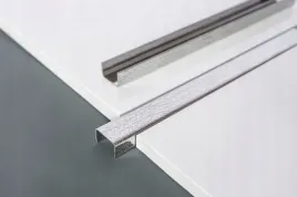 listwa-ozdobna-dekoracyjna-do-plytek-cora-c-15mm