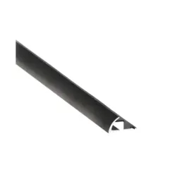 listwa-aluminiowa-polokragla-10-mm-czarna-250-cm