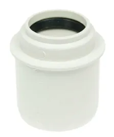 redukcja-kanalizacyjna-fi-50-32-biala-pcv-pp