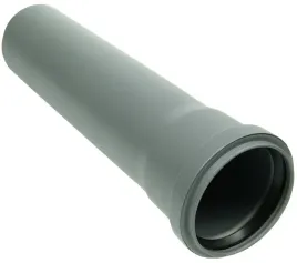 rura-kanalizacyjna-aquer-r50-250-fi-50mm-x-25-cm