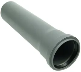 rura-kanalizacyjna-pp-pcv-110-500-fi-110-dl-50-cm