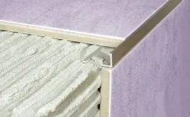 listwa-wykonczeniowa-l-12mm-do-plytek-fliz
