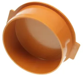 zaslepka-aquer-fi-160mm-korek-kapa