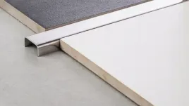 listwa-nierdzewna-dekoracyjna-do-plytek-lustro-c20