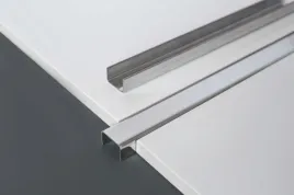 listwa-nierdzewna-dekoracyjna-do-plytek-polysk-c15