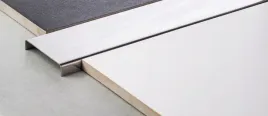 listwa-nierdzewna-dekoracyjna-do-plytek-lustro-c50