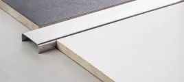 listwa-nierdzewna-dekoracyjna-do-plytek-lustro-c30